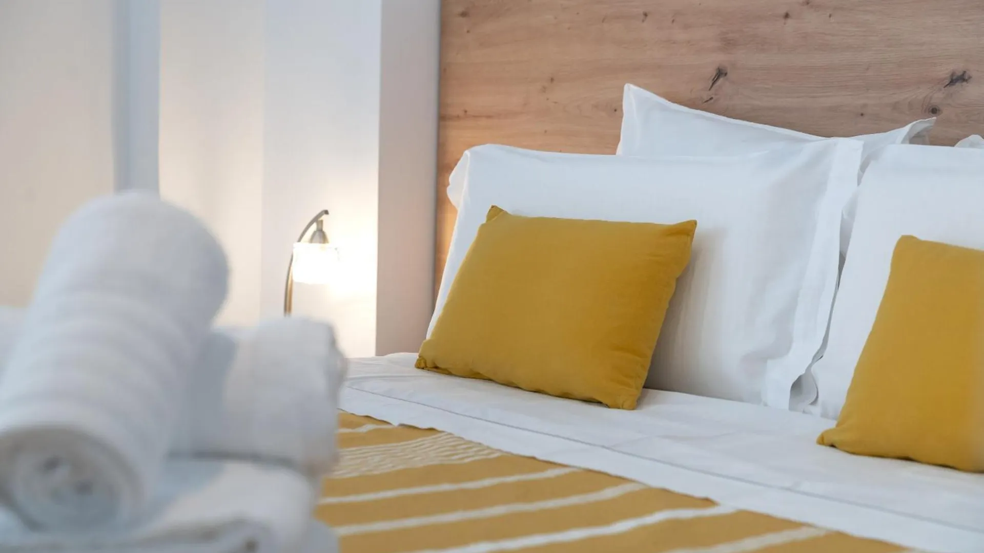 Ferienwohnung Marbella Le Normandy Old Town L 0*,  Spanien